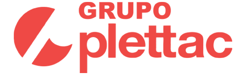 Plettac Electronics - Inicio