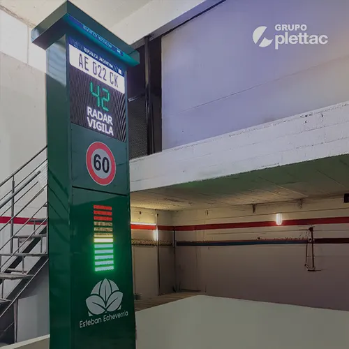 Integración de soluciones